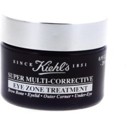 Kiehl's Super Multi-Corrective Eye Zone Treatment 0.95oz