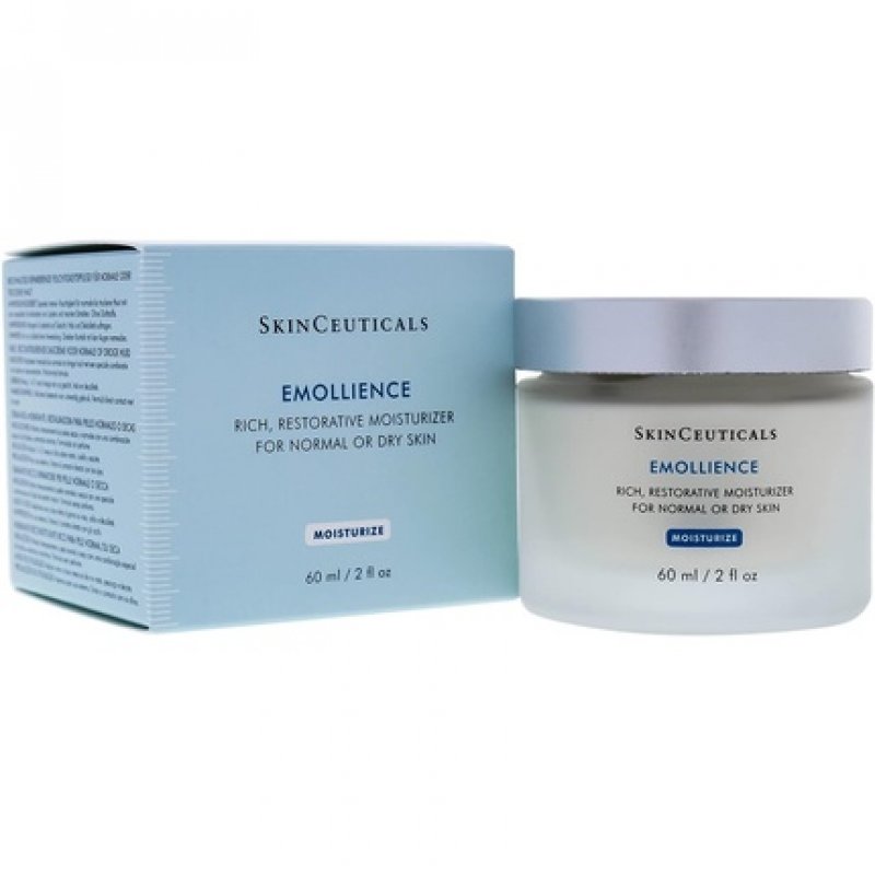 SkinCeuticals Emollience