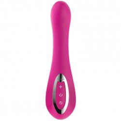 NALONE TOUCH SYSTEM PINK