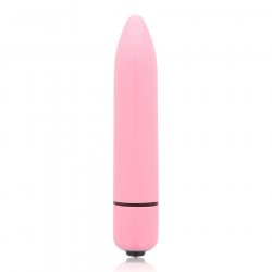 GLOSSY - THIN VIBE PINK