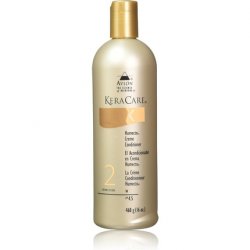 Avlon KeraCare Humecto Creme Conditioner 16 oz