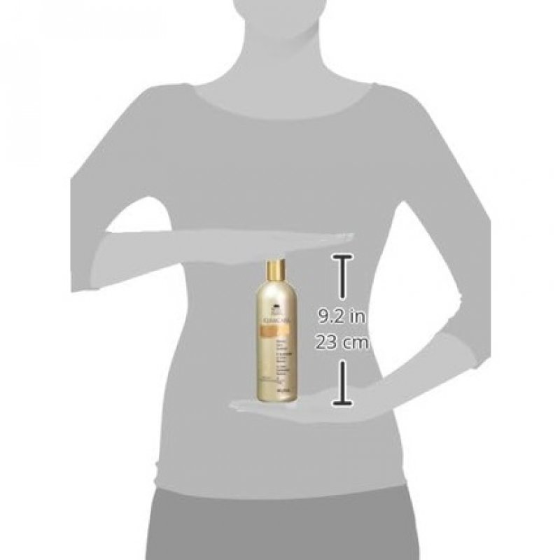 Avlon KeraCare Humecto Creme Conditioner 16 oz