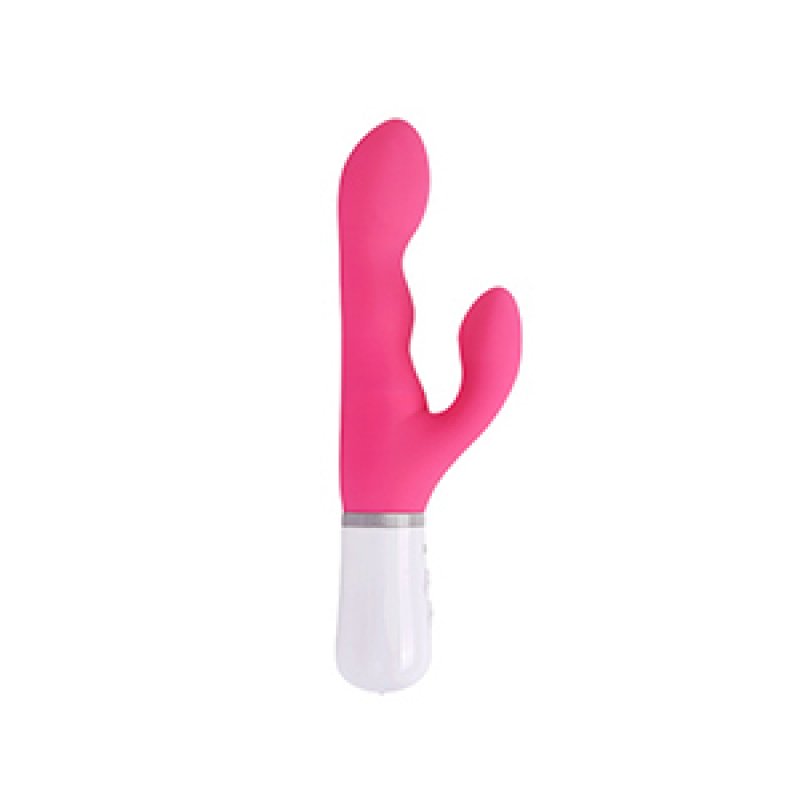 LOVENSE -NORA VIBRATOR