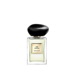 Armani Prive The Yulong Unisex Eau de Toilette 50ml
