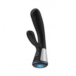 KIIROO OHMIBOD FUSE FOR KIIROO BLACK
