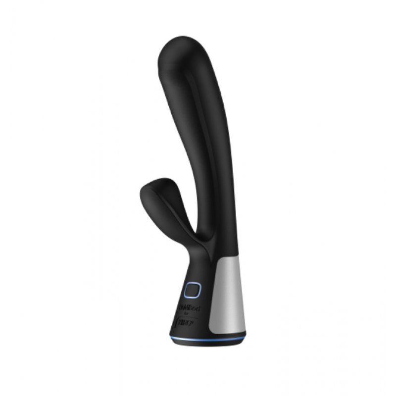 KIIROO OHMIBOD FUSE FOR KIIROO BLACK
