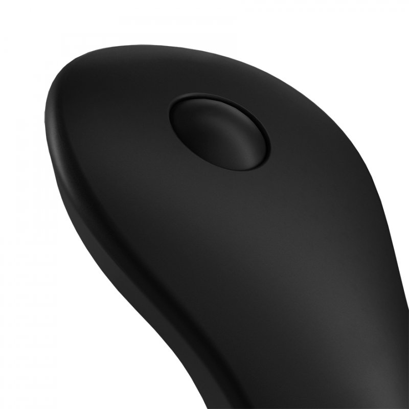 SATISFYER - LITTLE SECRET PANTY VIBRATOR