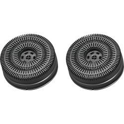 Bosch DHZ2600 Accessoire pour hotte Filtre de hotte