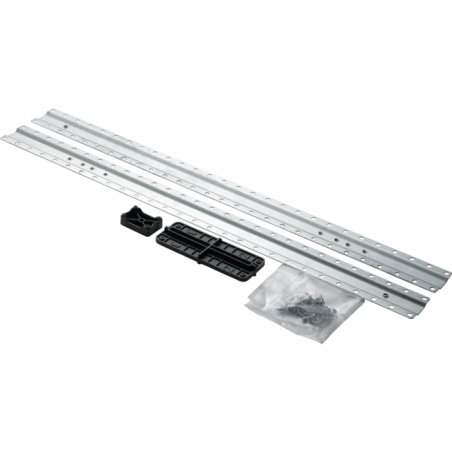 AEG M2DK2 dishwasher part/accessory Black Stainless steel