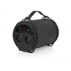 BLOW BT920 Enceinte portable stéréo Noir 120 W
