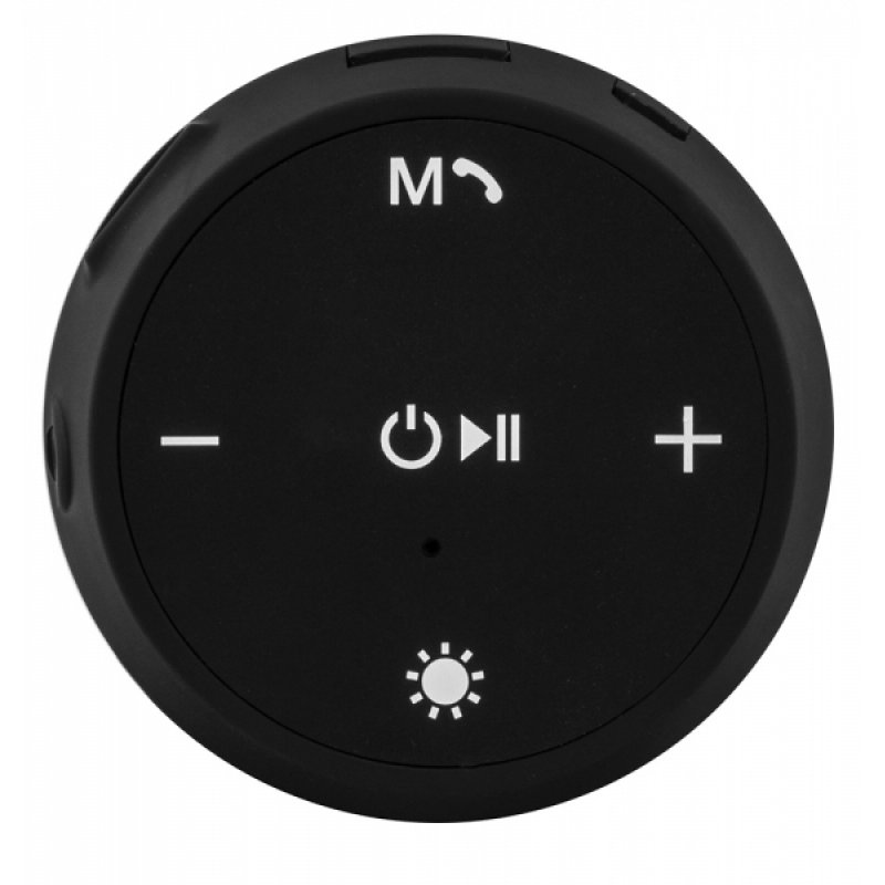 Esperanza FADO Noir 5 W