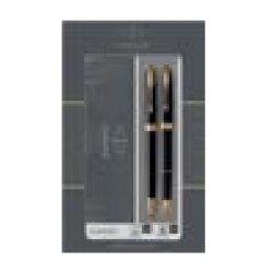 Parker SONNET Black Gold 2 pc(s)