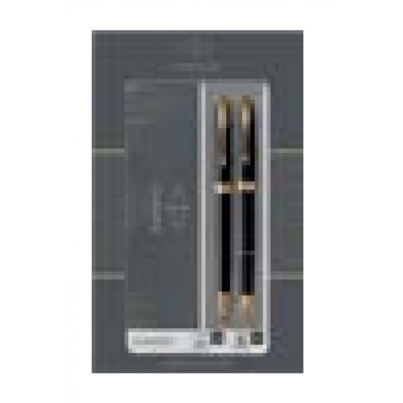 Parker SONNET Black Gold 2 pc(s)