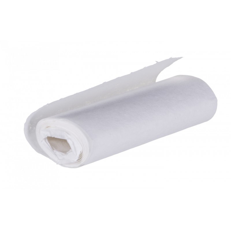 Activejet AOC-300 Dustless wipes set 24 pcs.