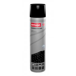 Activejet AOC-201 Compressed air (600 ml)