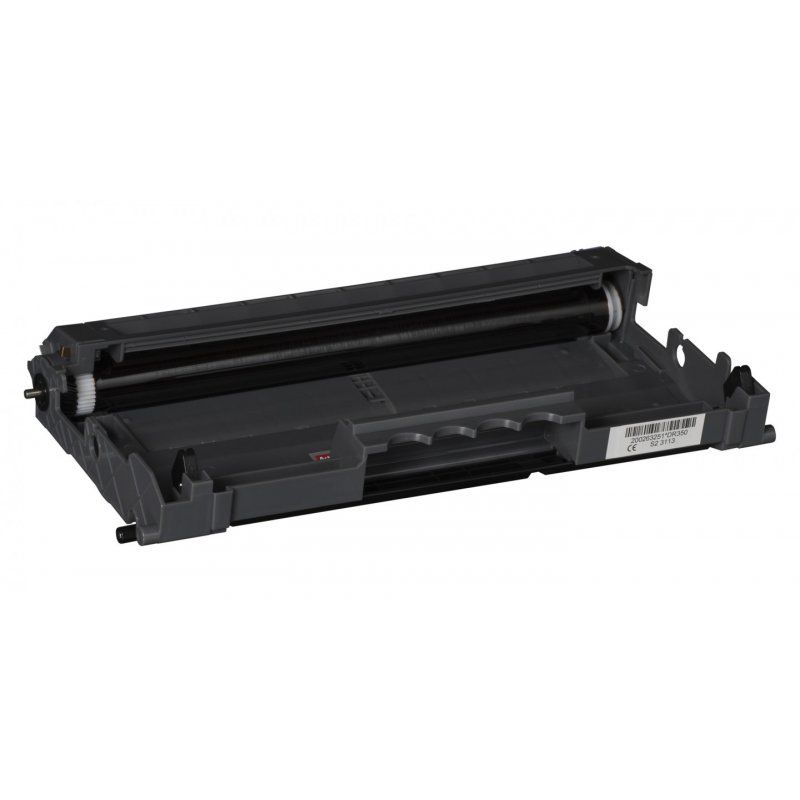 Activejet DRB-2000N drum for Brother printer Brother DR-2000/DR-2005 replacement Supreme 12000 pages black