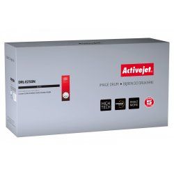 Activejet DRL-E250N tambour d'imprimante Compatible 1 pièce(s)