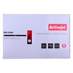 Activejet Tambour d'imprimante pour Xerox 101R00555 nouveau DRX-3345N