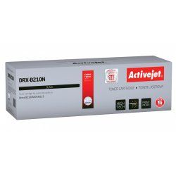 Activejet DRX-B210N tambour (remplacement Xerox 101R00664 Supreme 40000 pages noir)