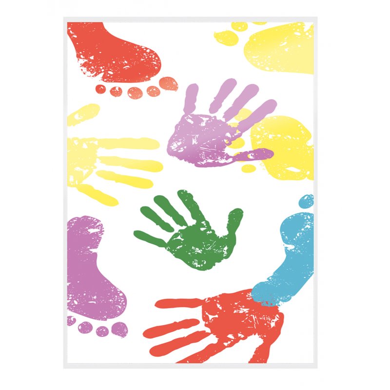 Leitz iLAM UDT pochette plastique 100 pièce(s)