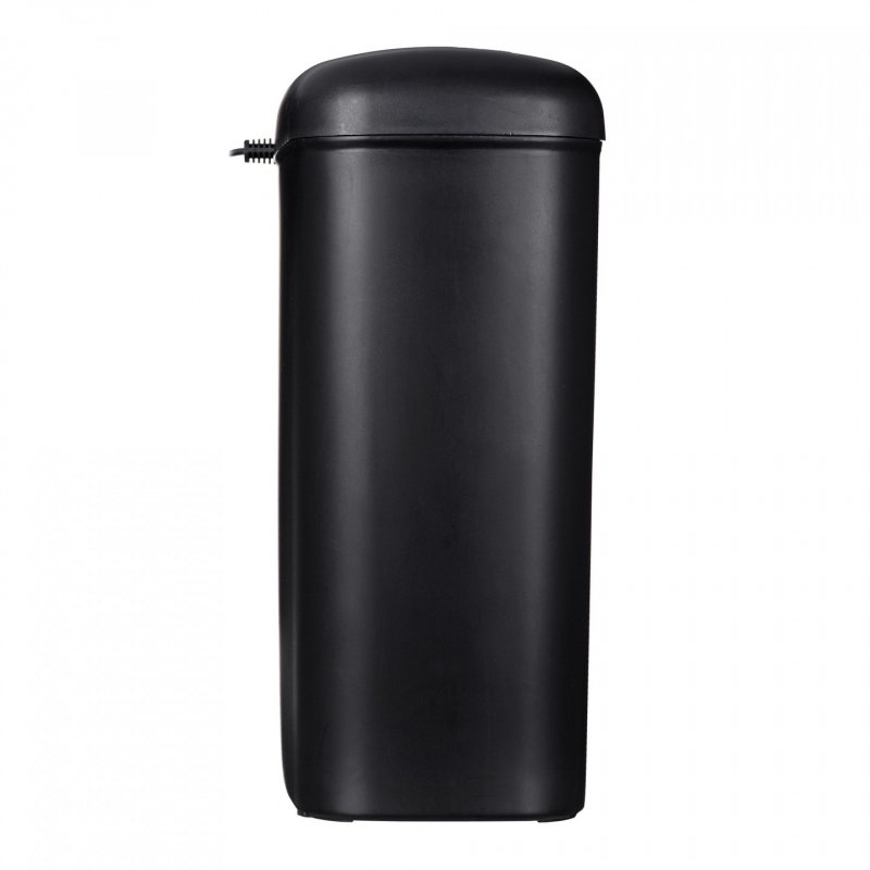 Activejet ASH-0601S paper shredder