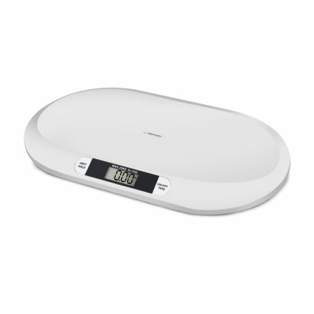 Esperanza EBS019 baby scale White