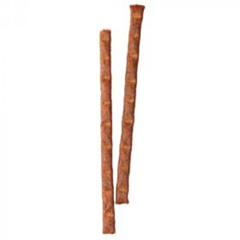 Snacks Premio Sticks-lamb with turkey-dry cat food-5x5g