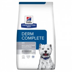 Hills 606429 dogs moist food Beef Universal 1 kg
