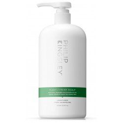 Philip Kingsley - Flaky/Itchy Scalp Conditioner 1000 ml