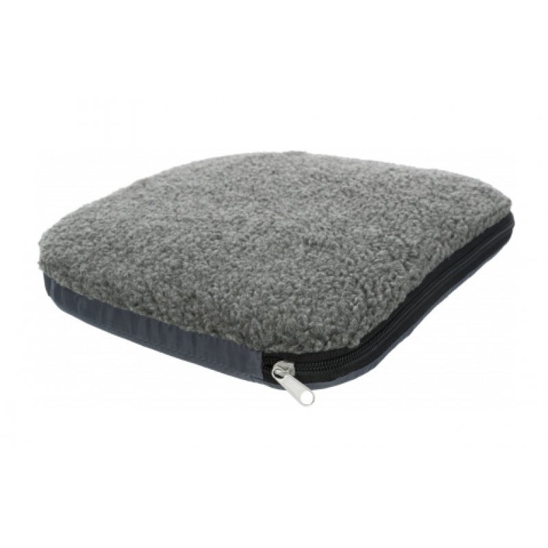 TRIXIE 4047974289440 Cage de transport pour animaux de compagnie Sacs de transport pour animaux de compagnie