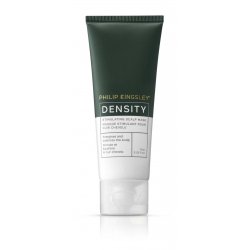 Philip Kingsley - Density Stimulating Scalp Mask 75 ml