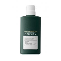Philip Kingsley - Density Preserving Scalp Foam 120 ml