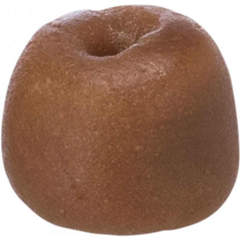 TRIXIE 25841 dog / cat treat Snacks 100 g