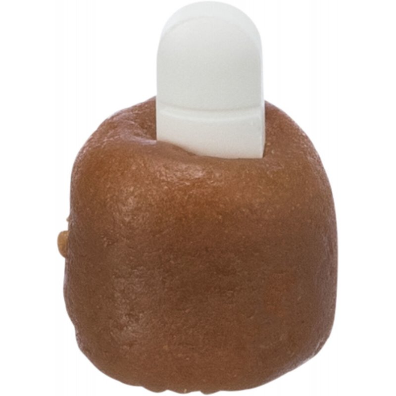 TRIXIE 25841 - Dog treat - 100 g