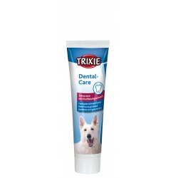 TRIXIE - toothpaste - 100g