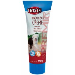 TRIXIE Premio Dog Treat Beef 110 g