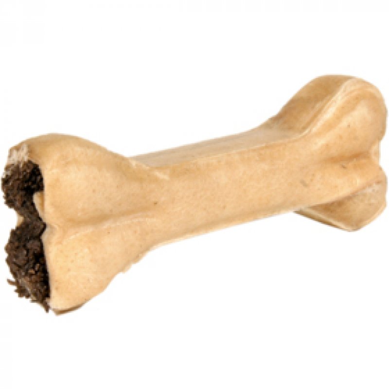 TRIXIE 27621 dog / cat treat Bone