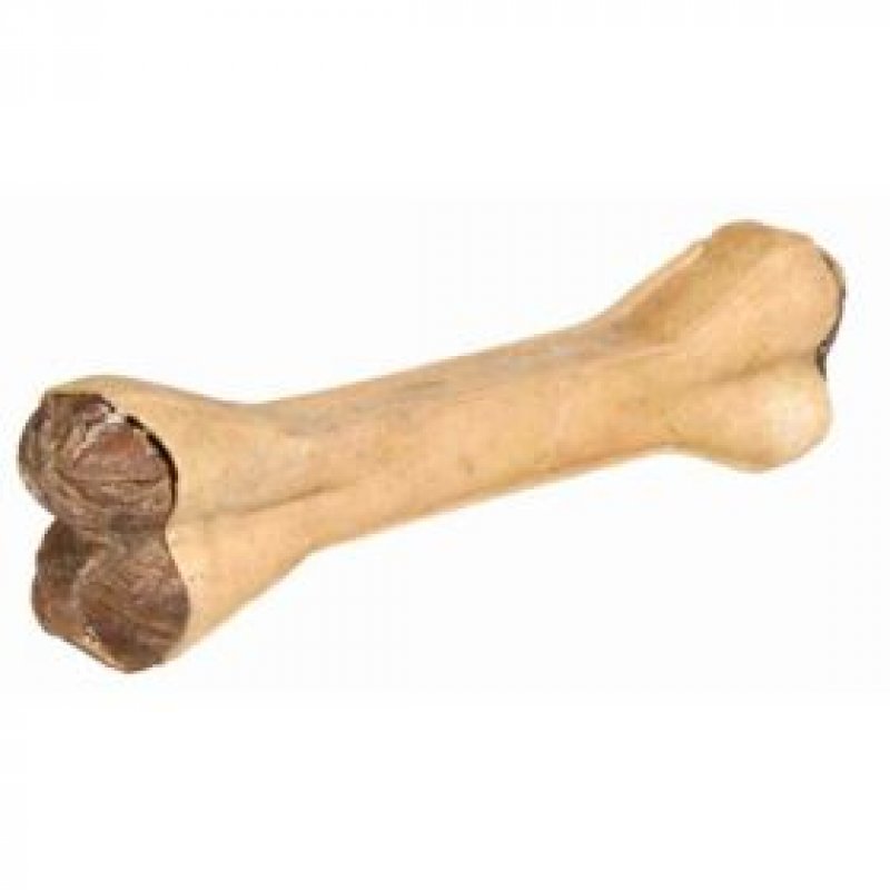 TRIXIE 27621 dog / cat treat Bone