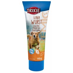 TRIXIE 3176 friandise pour chiens et chats Chien 110 g