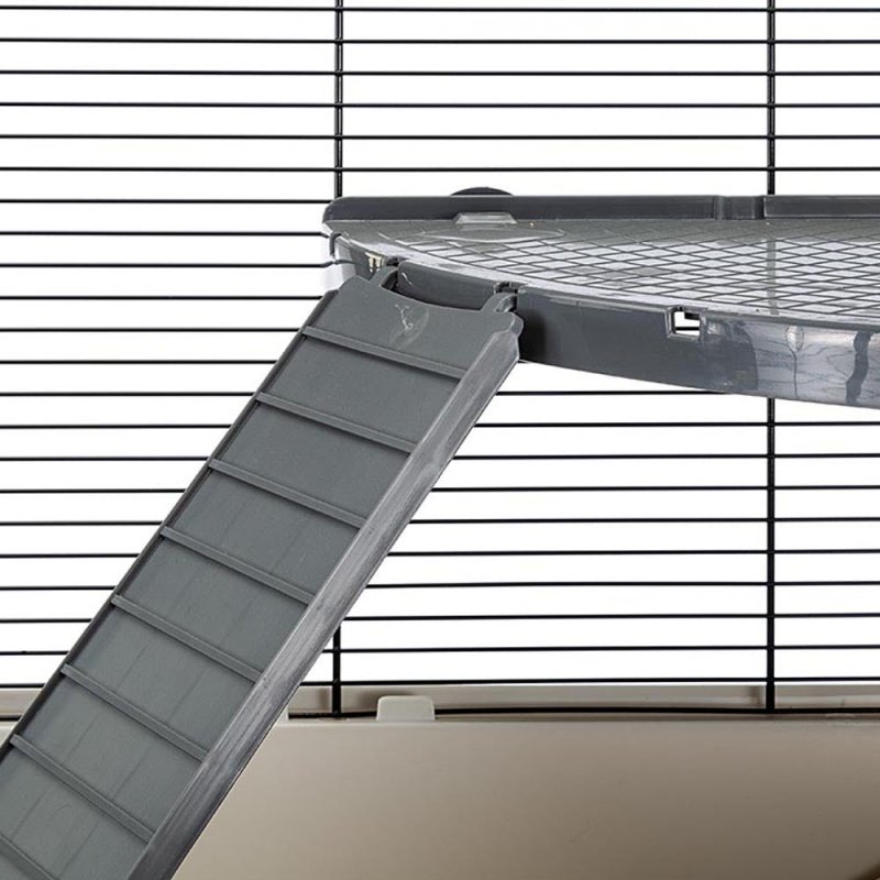 Ferplast Furet Plus Ferret Beige