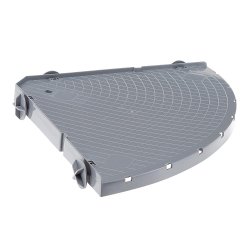 Ferplast Plastic shelf for ferrret cages