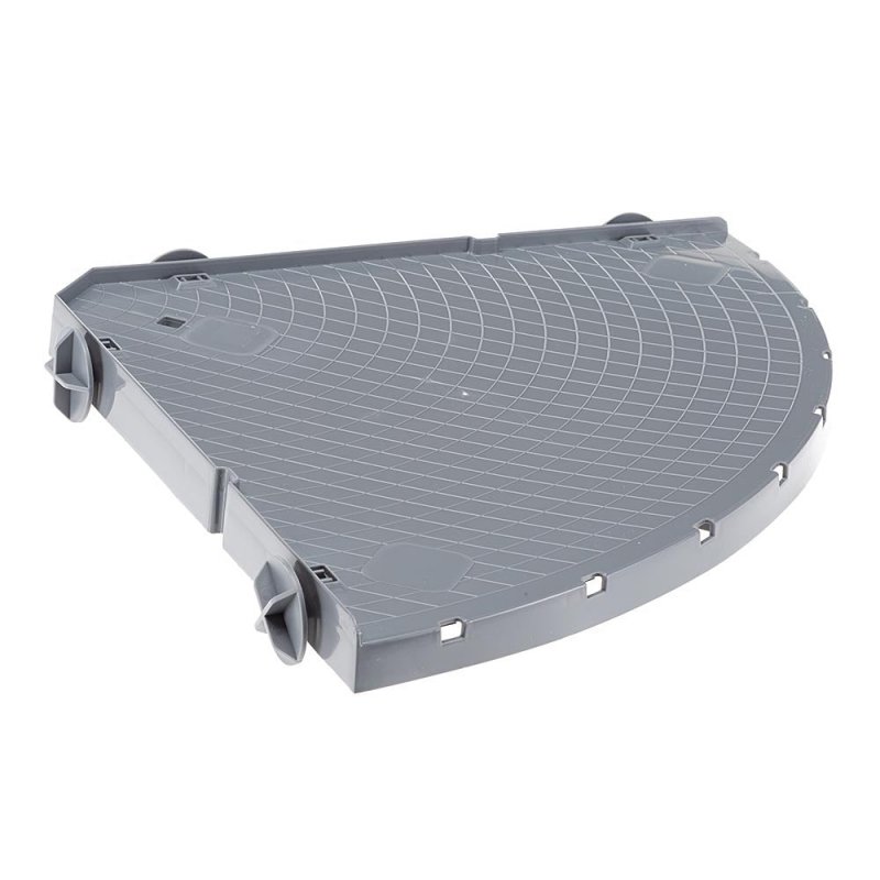 FERPLAST L 373 - Cage viewing terrace