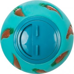 TRIXIE 6275 jouet pour petits animaux