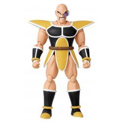 Bandai DS36861 collectible figure/statue