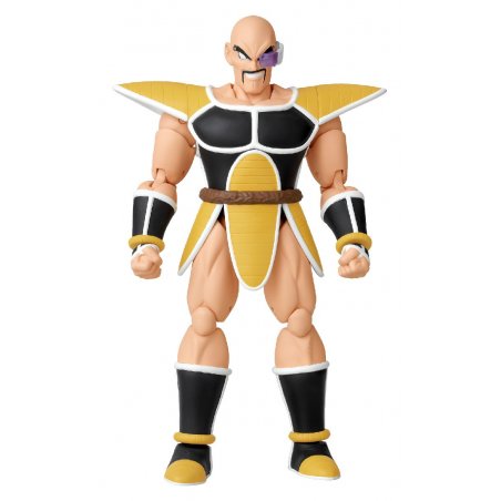 Bandai DS36861 collectible figure/statue