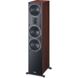 Magnat Signature 507 loudspeaker 4-way Wired 200 W