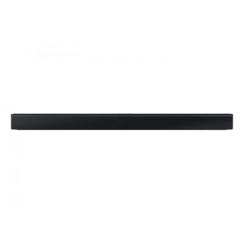 Samsung HW-C450 Black 2.1 channels 300 W