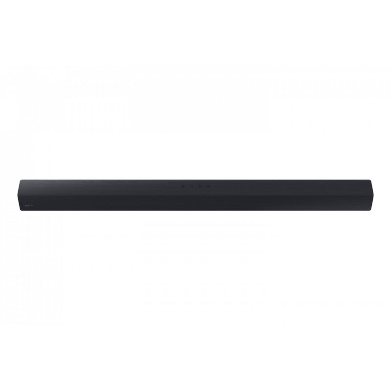 Samsung HW-C450 Noir 2.1 canaux 300 W