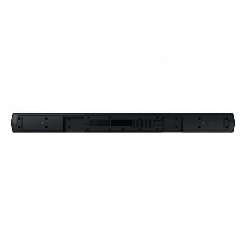 Samsung HW-C450 soundbar speaker 2.1 channels 2800 W