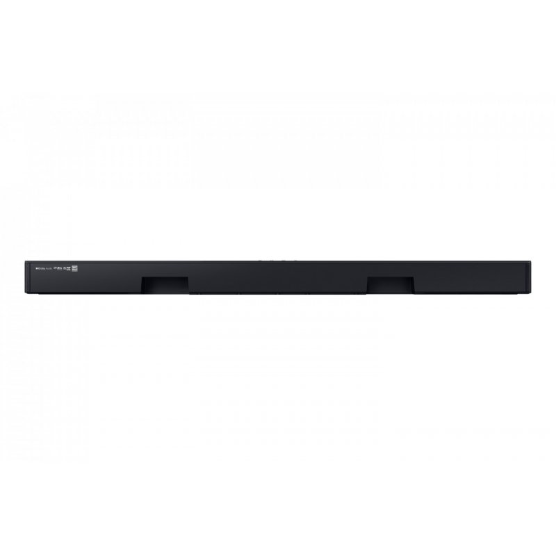Samsung HW-C450 Black 2.1 channels 300 W